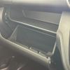 nissan dayz-roox 2018 -NISSAN--DAYZ Roox DBA-B21A--B21A-0539839---NISSAN--DAYZ Roox DBA-B21A--B21A-0539839- image 4