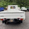 mazda bongo-truck 2018 GOO_NET_EXCHANGE_1100798A30250516W001 image 8