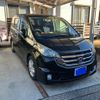 honda stepwagon 2008 -HONDA--Stepwgn DBA-RG1--RG1-1313287---HONDA--Stepwgn DBA-RG1--RG1-1313287- image 2