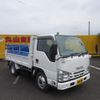 isuzu elf-truck 2017 -ISUZU--Elf TPG-NKR85AN--NKR85-7065838---ISUZU--Elf TPG-NKR85AN--NKR85-7065838- image 2