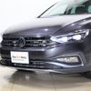 volkswagen passat 2021 -VOLKSWAGEN--VW Pssat Alltrack 3DA-3CDFH--WVWZZZ3CZME067798---VOLKSWAGEN--VW Pssat Alltrack 3DA-3CDFH--WVWZZZ3CZME067798- image 24