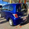 honda freed 2014 -HONDA--Freed DBA-GB3--GB3-1609443---HONDA--Freed DBA-GB3--GB3-1609443- image 9