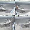toyota allion 2014 -TOYOTA--Allion DBA-ZRT260--ZRT260-3094482---TOYOTA--Allion DBA-ZRT260--ZRT260-3094482- image 14