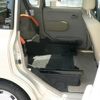 daihatsu tanto 2007 -DAIHATSU--Tanto L350S--0330009---DAIHATSU--Tanto L350S--0330009- image 19