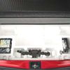 suzuki alto 2018 CFJ8371414 image 11