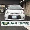 toyota sienta 2012 TE5488 image 1