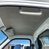 suzuki carry-truck 2000 da8d9fa6ea702749f3a161d01bf2b85a image 12