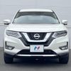 nissan x-trail 2018 CFJ1397914 image 14