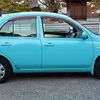 nissan march 2010 CFJ1769166 image 5