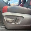 toyota land-cruiser-wagon 2023 CFJ1705503 image 8