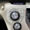 toyota sienta 2016 quick_quick_NSP170G_NSP170-7063585 image 19