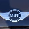 mini mini-others 2017 -BMW--BMW Mini DBA-YS20--WMWYV920403E42011---BMW--BMW Mini DBA-YS20--WMWYV920403E42011- image 16