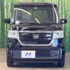 honda n-box 2017 -HONDA--N BOX DBA-JF3--JF3-1032750---HONDA--N BOX DBA-JF3--JF3-1032750- image 15