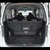 honda stepwagon 2012 -HONDA 【名変中 】--Stepwgn RK5--1310415---HONDA 【名変中 】--Stepwgn RK5--1310415- image 12