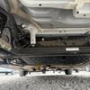 toyota passo 2019 quick_quick_M700A_M700A-0145572 image 11