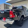 toyota hilux 2018 CFJ1746793 image 7