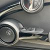 mini mini-others 2018 -BMW--BMW Mini CBA-XRJCWM--WMWXR92020TP20448---BMW--BMW Mini CBA-XRJCWM--WMWXR92020TP20448- image 8