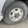 nissan diesel-ud-condor 2015 -NISSAN--Condor MK38C-30628---NISSAN--Condor MK38C-30628- image 7