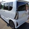 daihatsu tanto 2024 -DAIHATSU 【岐阜 582ﾔ8402】--Tanto 5BA-LA650S--LA650S-0423563---DAIHATSU 【岐阜 582ﾔ8402】--Tanto 5BA-LA650S--LA650S-0423563- image 2