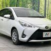 toyota vitz 2019 -TOYOTA--Vitz DBA-KSP130--KSP130-4027777---TOYOTA--Vitz DBA-KSP130--KSP130-4027777- image 16