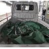 nissan nt100-clipper-truck 2020 CFJ1843640 image 2