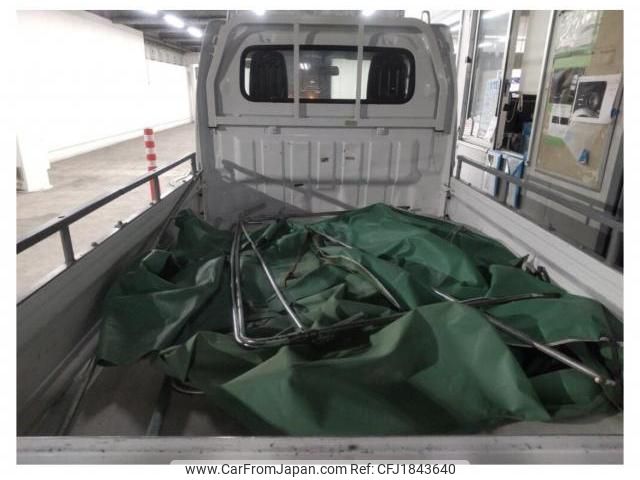 nissan nt100-clipper-truck 2020 CFJ1843640 image 2