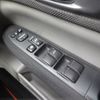 subaru forester 2006 CFJ8871470 image 17