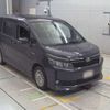 toyota voxy 2014 -TOYOTA--Voxy DAA-ZWR80G--ZWR80-0023165---TOYOTA--Voxy DAA-ZWR80G--ZWR80-0023165- image 10