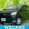 daihatsu mira-e-s 2021 quick_quick_5BA-LA350S_LA350S-0271254 image 1