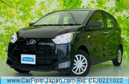 daihatsu mira-e-s 2021 quick_quick_5BA-LA350S_LA350S-0271254