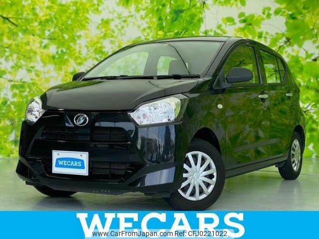 daihatsu mira-e-s 2021 quick_quick_5BA-LA350S_LA350S-0271254 image 1