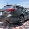 mazda atenza 2022 -MAZDA--MAZDA6 6BA-GJEFW--GJEFW-550611---MAZDA--MAZDA6 6BA-GJEFW--GJEFW-550611- image 19