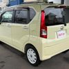 daihatsu move 2015 GOO_JP_700055065930250610007 image 12