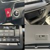 honda stepwagon 2016 -HONDA--Stepwgn DBA-RP1--RP1-1104475---HONDA--Stepwgn DBA-RP1--RP1-1104475- image 17