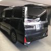 toyota voxy 2016 -TOYOTA--Voxy DBA-ZRR85W---0053530---TOYOTA--Voxy DBA-ZRR85W---0053530- image 2