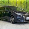 honda odyssey 2019 -HONDA--Odyssey DBA-RC1--RC1-1206466---HONDA--Odyssey DBA-RC1--RC1-1206466- image 17