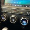 jaguar e-pace 2018 GOO_JP_700055086030240826001 image 22