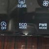 toyota harrier 2017 CFJ1616737 image 31