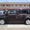 nissan cube 2016 -NISSAN--Cube DBA-Z12--Z12-315692---NISSAN--Cube DBA-Z12--Z12-315692- image 20