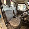 suzuki carry-truck 2007 -SUZUKI--Carry Truck EBD-DA63T--DA63T-476223---SUZUKI--Carry Truck EBD-DA63T--DA63T-476223- image 21