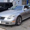 lexus sc 2007 CFJ1816605 image 5