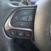 jeep renegade 2020 -CHRYSLER--Jeep Renegade 3BA-BV13PM--1C4BU0000LPL25952---CHRYSLER--Jeep Renegade 3BA-BV13PM--1C4BU0000LPL25952- image 19
