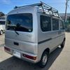 honda acty-van 2015 CMATCH_U00043593036 image 7