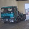 mitsubishi-fuso super-great 2003 -MITSUBISHI 【とちぎ 100ﾋ3591】--Super Great FV50KJXD-530197---MITSUBISHI 【とちぎ 100ﾋ3591】--Super Great FV50KJXD-530197- image 1