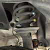 honda n-box 2015 quick_quick_JF1_JF1-1666623 image 20