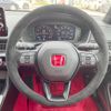 honda civic 2024 CFJ1737405 image 11