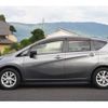 nissan note 2018 II103 image 24