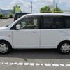 mitsubishi ek-wagon 2013 -MITSUBISHI 【名変中 】--ek Wagon H82W--1500310---MITSUBISHI 【名変中 】--ek Wagon H82W--1500310- image 20