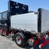 mitsubishi-fuso canter 2014 CFJ0952967 image 2
