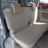 nissan clipper-van 2014 -NISSAN--Clipper Van EBD-DR64V--DR64V-903414---NISSAN--Clipper Van EBD-DR64V--DR64V-903414- image 19